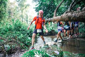 BIB: 
                            <button type="button" onclick="openModal(25457467)" class="btn btn-primary btn-sm float-right btn-popup" data-toggle="modal" data-target=".modal-high-quality">
                        <i class="fas fa-shopping-cart"></i> Add to Cart
                    </button>
                                            <button type="button" onclick="isThisMe(25457467, true)" class="btn btn-success btn-sm float-right btn-popup btn-isme hidden" data-toggle="tooltip" data-placement="bottom" title="นี่คือรูปของคุณใช่ไหม คลิกที่นี่เพื่อเอาเข้าอัลบั้ม">
                        <i class="fas fa-plus"></i> Add to album
                    </button>
                    <button type="button" onclick="isThisMe(25457467, false)" class="btn btn-warning btn-sm float-right btn-popup btn-isnotme hidden">
                        <i class="fas fa-ban"></i> Remove from album
                    </button>